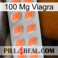 100 Mg Viagra 26